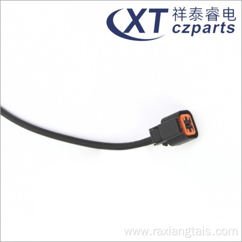 Auto Oxygen Sensor Pajero Io MN158779 for Mitsubishi